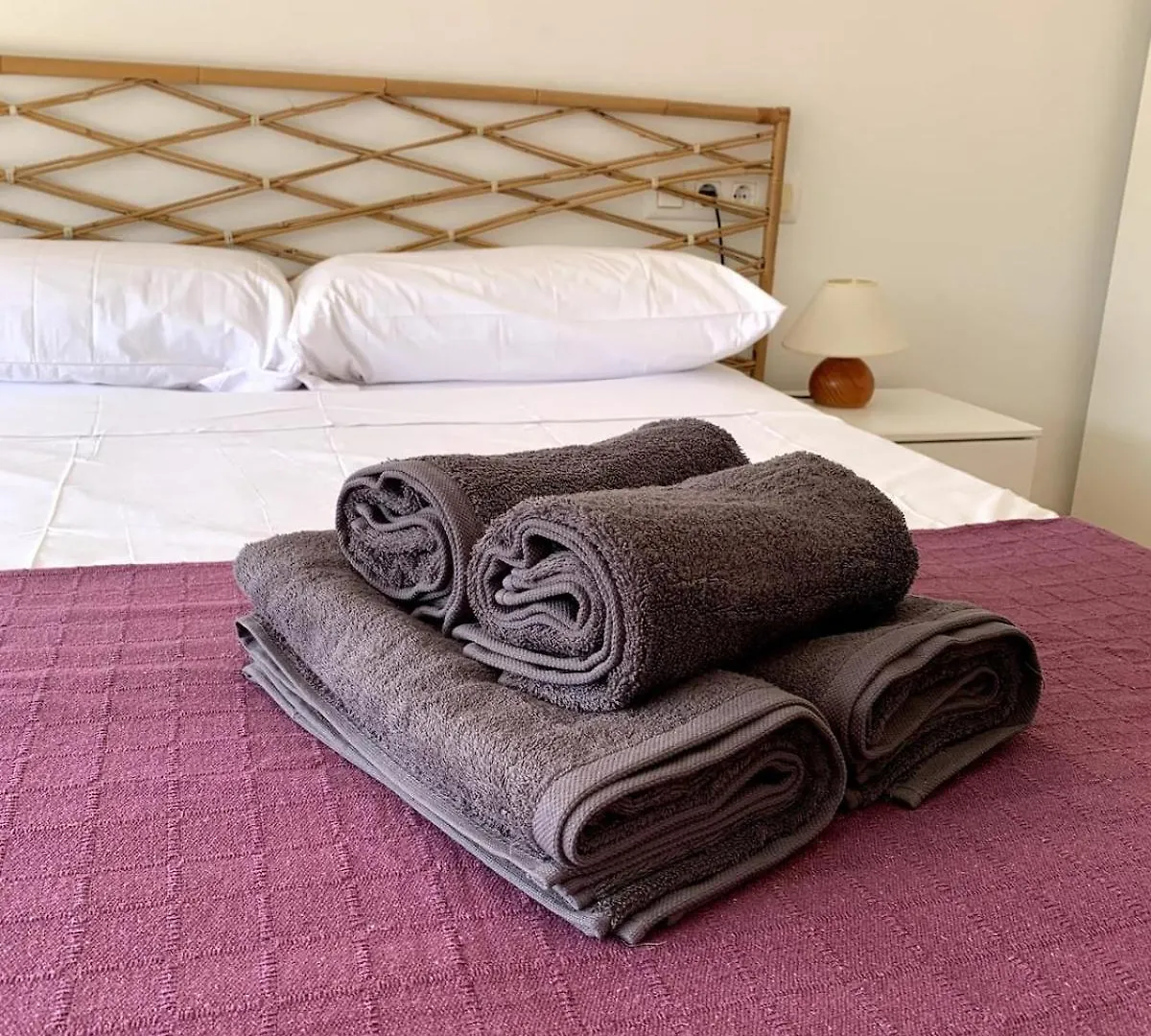 Prime Holiday Apartment Empuriabrava