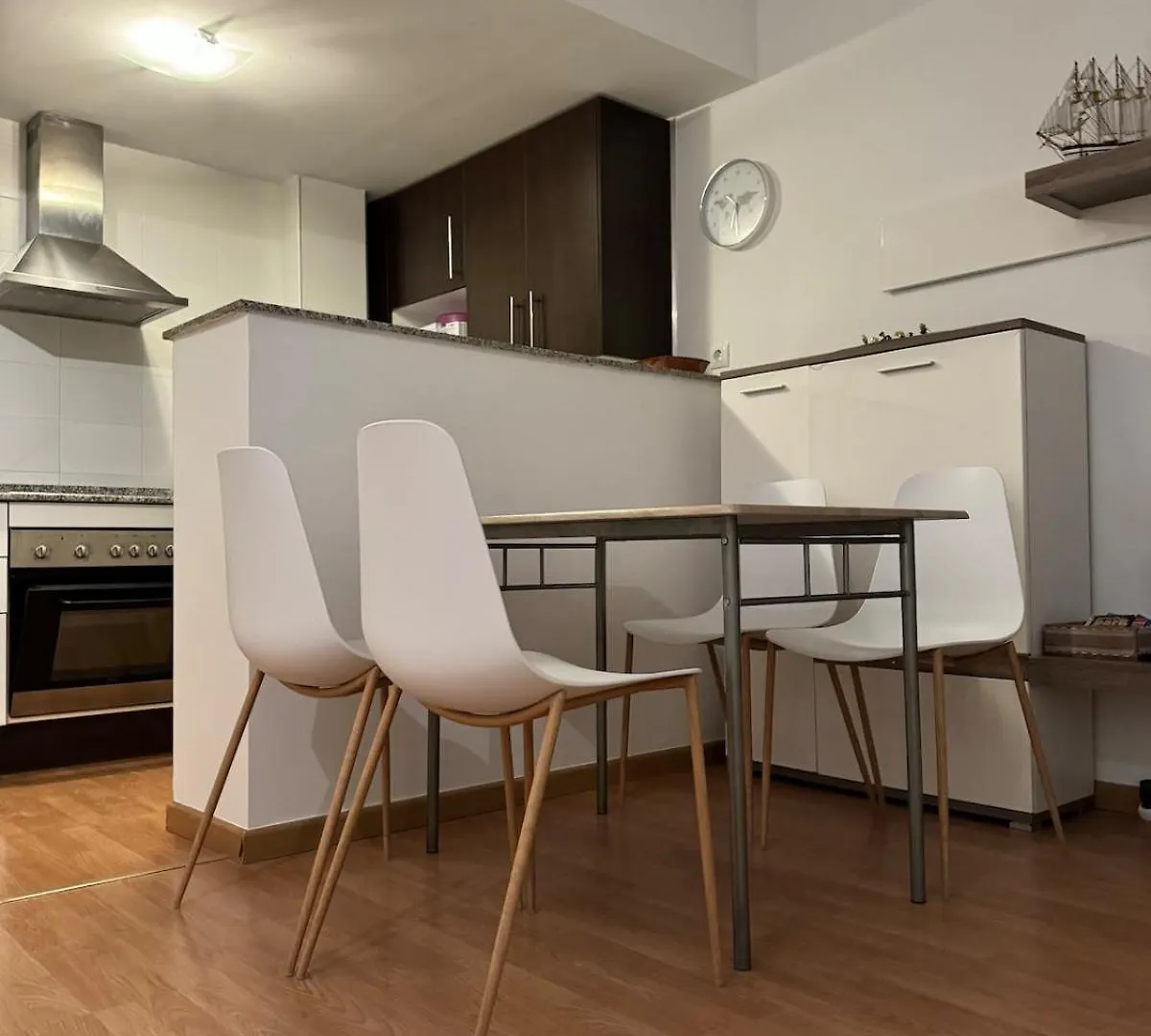 Prime Holiday Apartment Empuriabrava