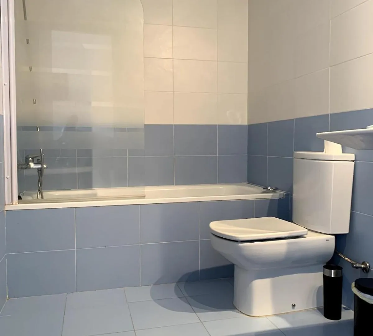 Prime Holiday Apartment Empuriabrava
