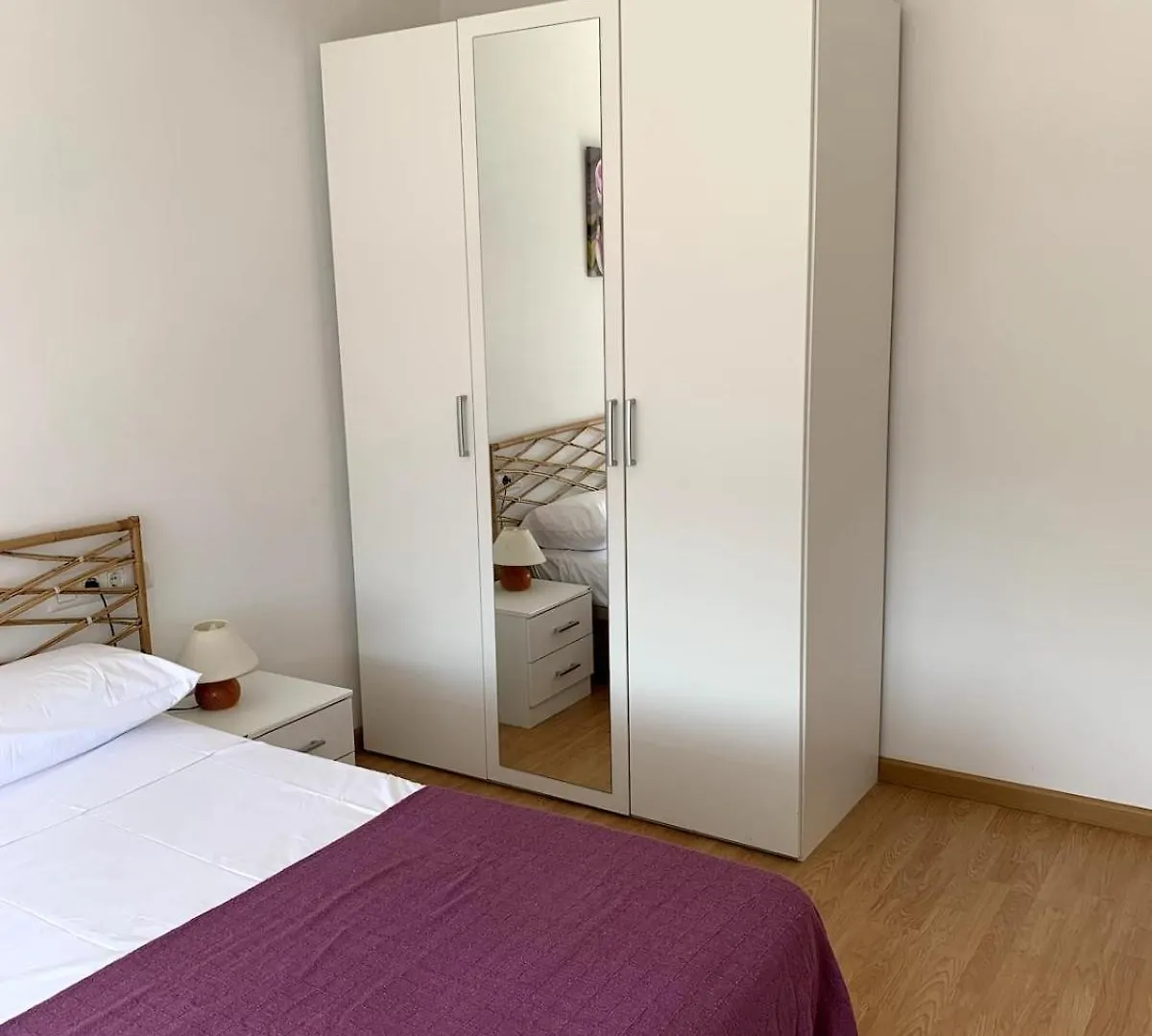 Prime Holiday Apartment Empuriabrava
