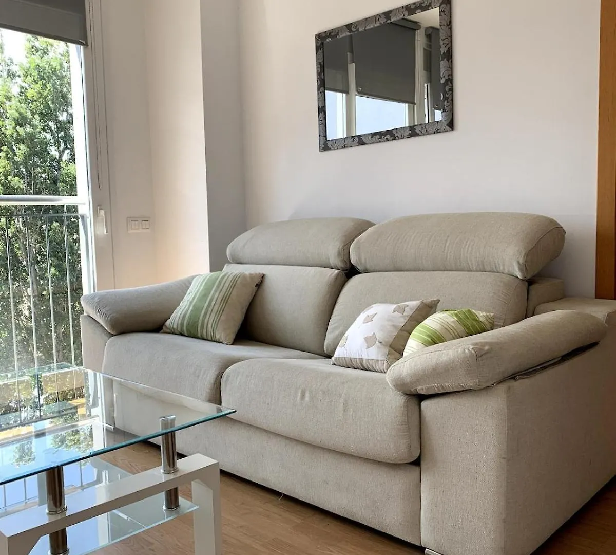 Prime Holiday Apartment Empuriabrava 0*,  Spain