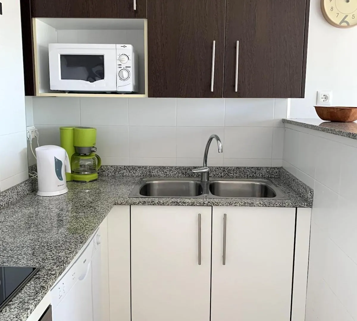 Prime Holiday Apartment Empuriabrava